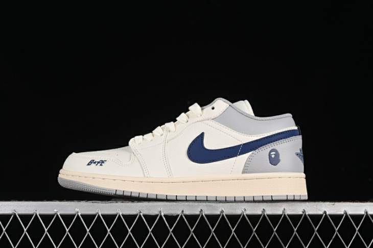 Picture of Air Jordan 1 LOW _SKUfw18028434268383556fw